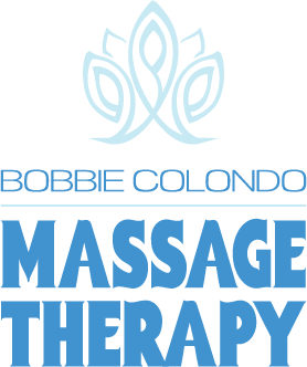 Massage Therapy by Bobbie